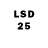 MDMA Molly coverthypnosis