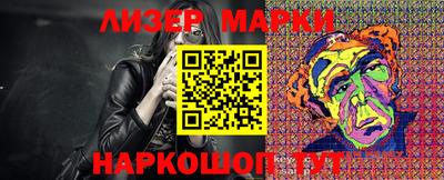 a pvp Кимры