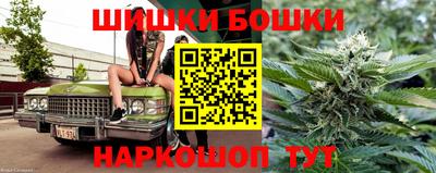 a pvp Кимры