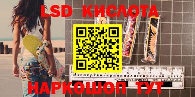 a pvp Кимры