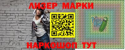 a pvp Кимры