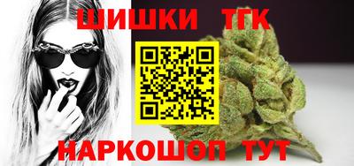 a pvp Кимры