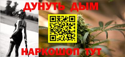 a pvp Кимры