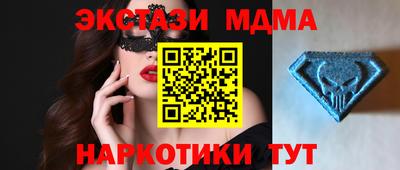 круглые Кингисепп