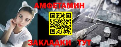 a pvp Кимры